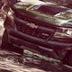 Illustration for article titled The Chevy Colorado ZR2 Is Your Mid-Sized Diesel Ford Raptor Alternative